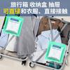 Bolsas Deshumidificadoras para Armarios Interiores, a Prueba de Humedad y Moho, Cajas Deshumidificadoras Absorbentes de Humedad, Deshumidificadores para Dormitorios, Desecantes para el Hogar, Herramienta Mágica Absorbente de Agua