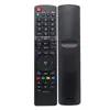 Control Remoto Chenyu Adecuado para TV LCD LG Akb72915211 Universal Akb72914220 Akb72915255