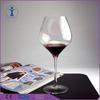 660ml vidro transparente vinho tinto vinho vidro vinho vinho vinho conjunto varejo atacado vidro