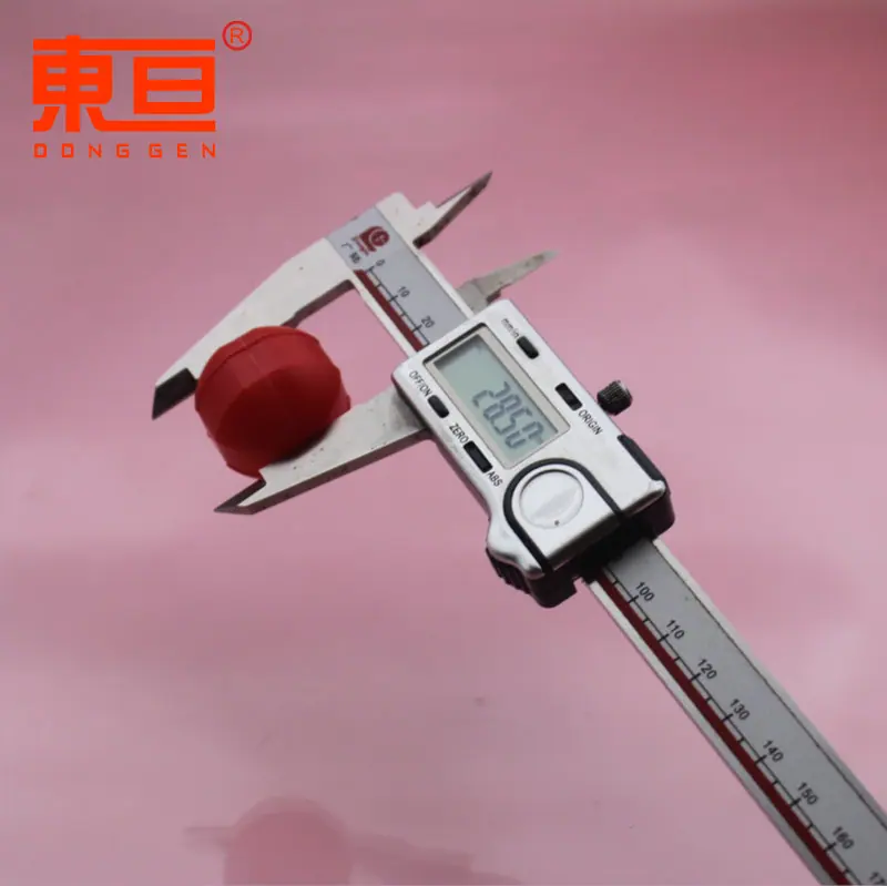 CPMS32NL红白4.png
