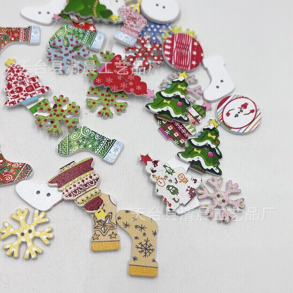 IMG_7608(20220617-134942)