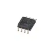 Chip Regulador de Voltaje con Conmutación DC-DC Tps54540Ddar Nuevo en Stock Empaquetado Sop-8 de Montaje Superficial