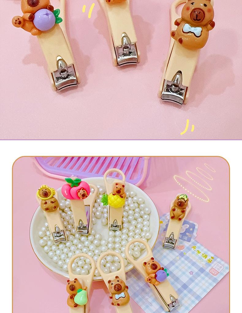 AS-卡皮巴拉指甲钳_07.jpg