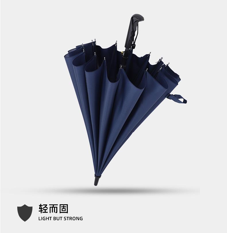 详情页_07