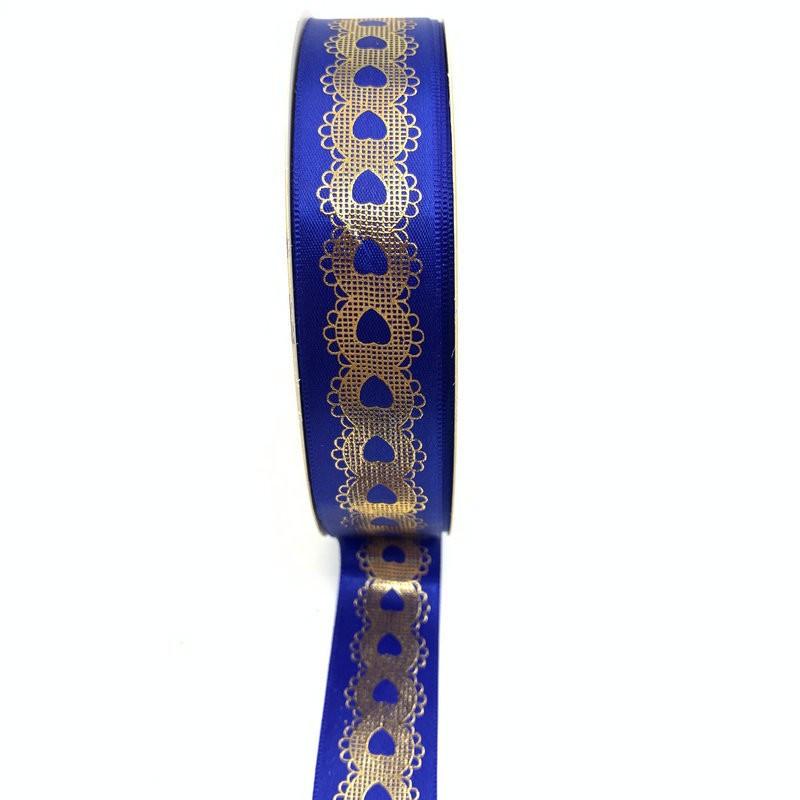 O1CN01KRanGL27j6mFHz1vx_!!2915