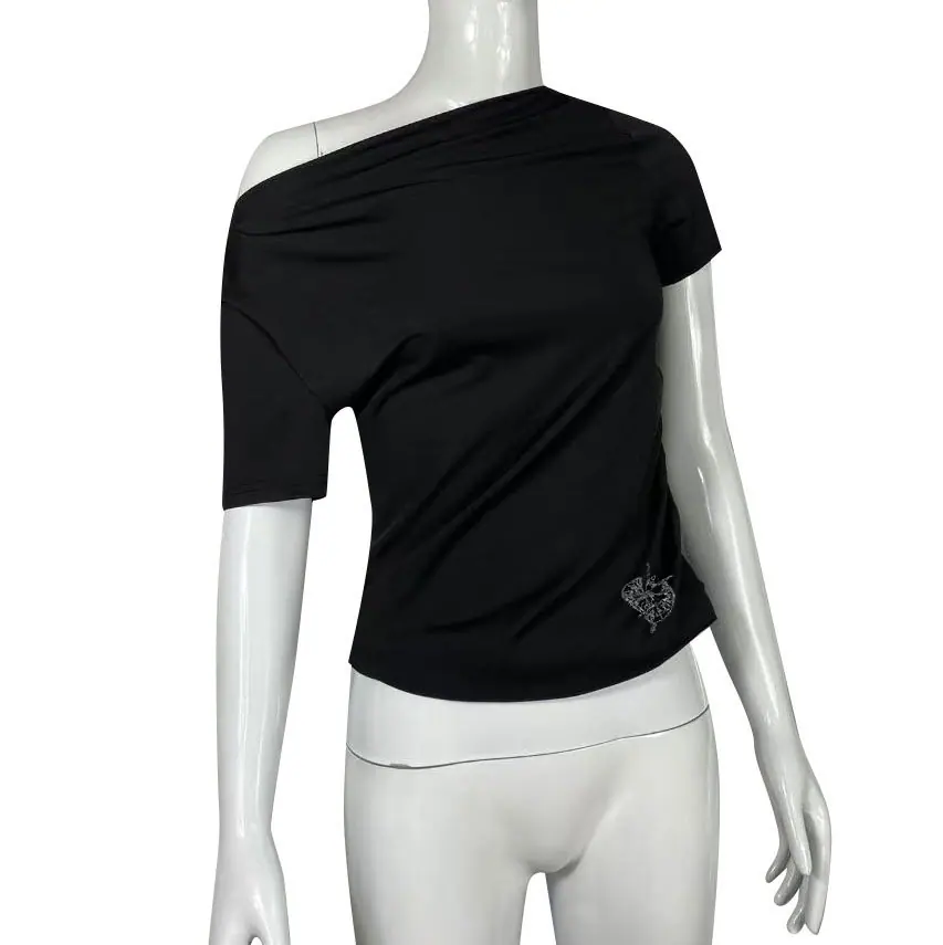 O1CN016pVUlB1XVX96rv6dE_!!2219