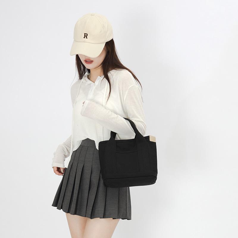 ZUOX4559.jpg