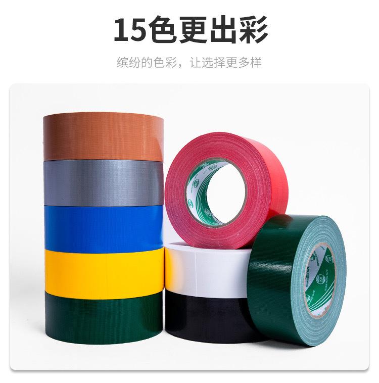 1f0eb5be201b244a11e6083d561d62