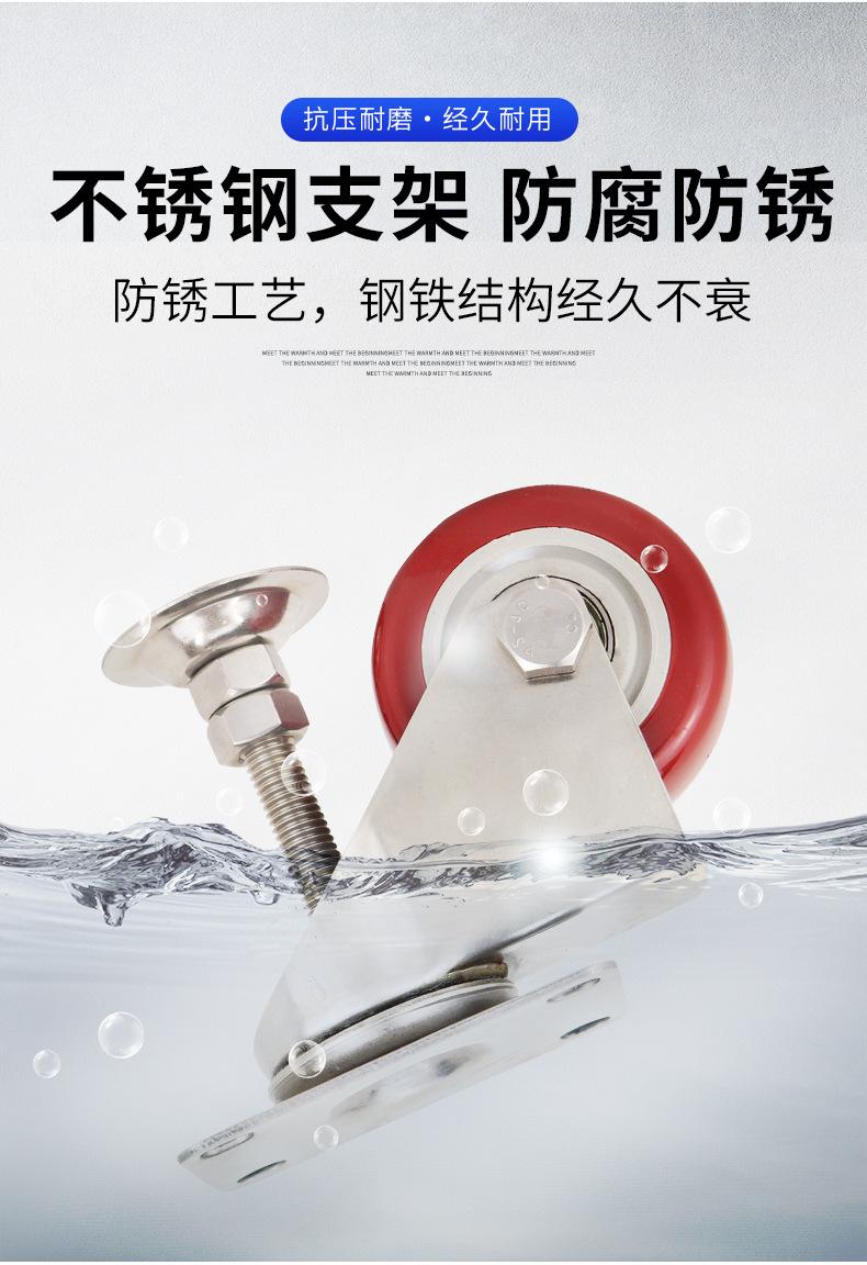 合拼详情_03.jpg