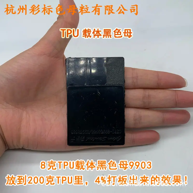 阿4.png