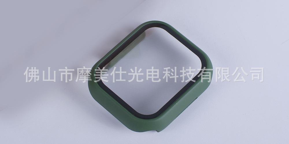 绿.jpg