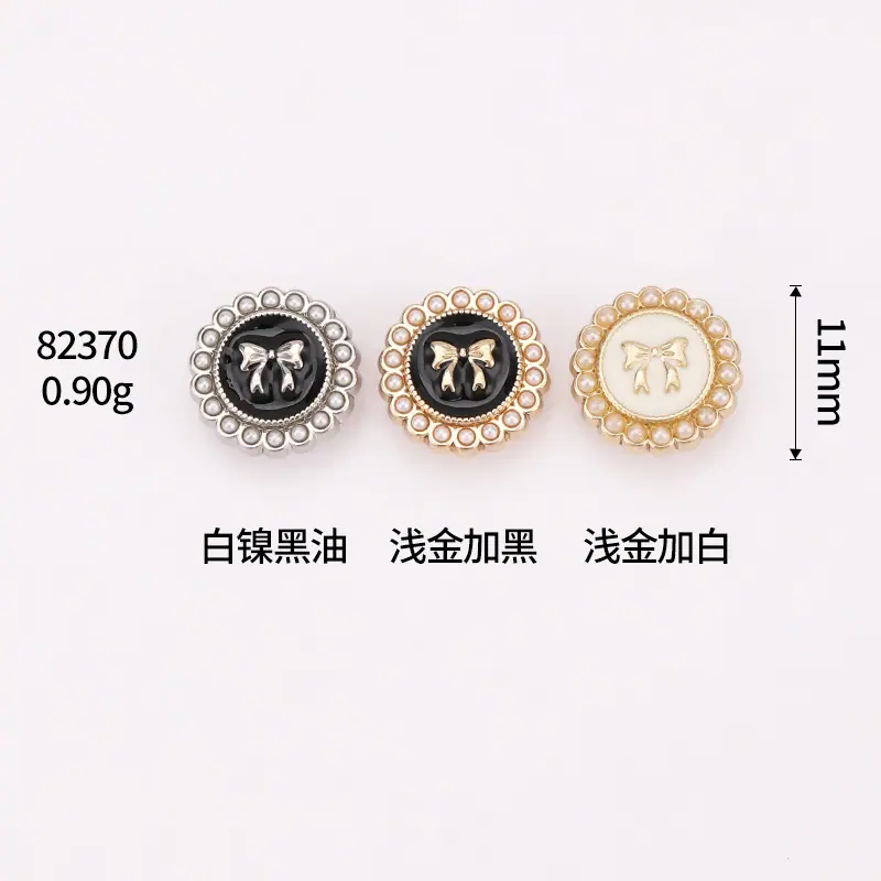 6R8A6577.jpg尺寸图.jpg