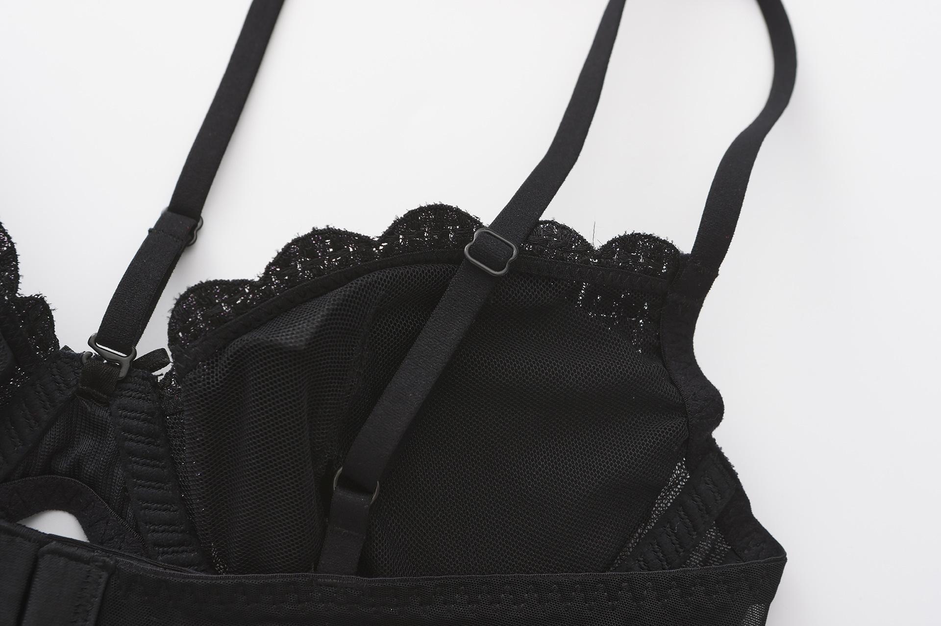 O1CN01CHfOGb1q1k1TXxntB_!!3320