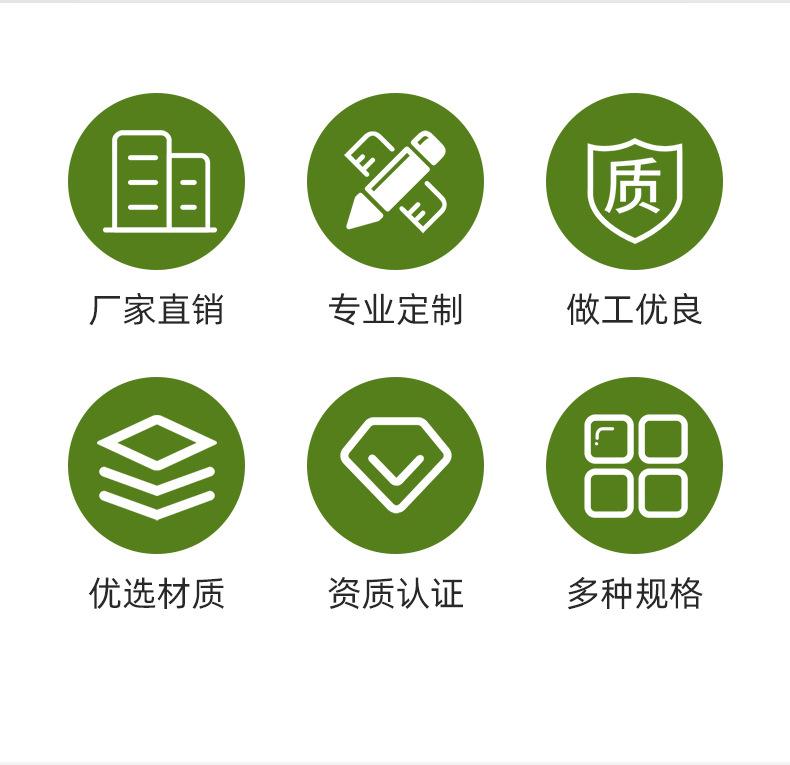 畅博_02.jpg