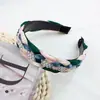 Diadema de Alta Gama Refinada para la Parte Superior Alta del Cráneo Nueva Diadema para Mujer Diadema con Pedrería de Alta Gama Elegante Sello para Vello Facial con Diente