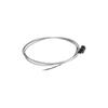 Festo Festo Cable de Conexión Nebv-Z4Wa2L-R-E-5-N-Le2-S1 8047680 Original