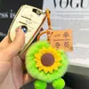 Chaveiro de Formatura para Estudantes, Presente de Incentivo para Exames de Admissão ao Ensino Médio e Faculdade, Pingente de Prêmio de Melhor da Turma, Cultural e Criativo