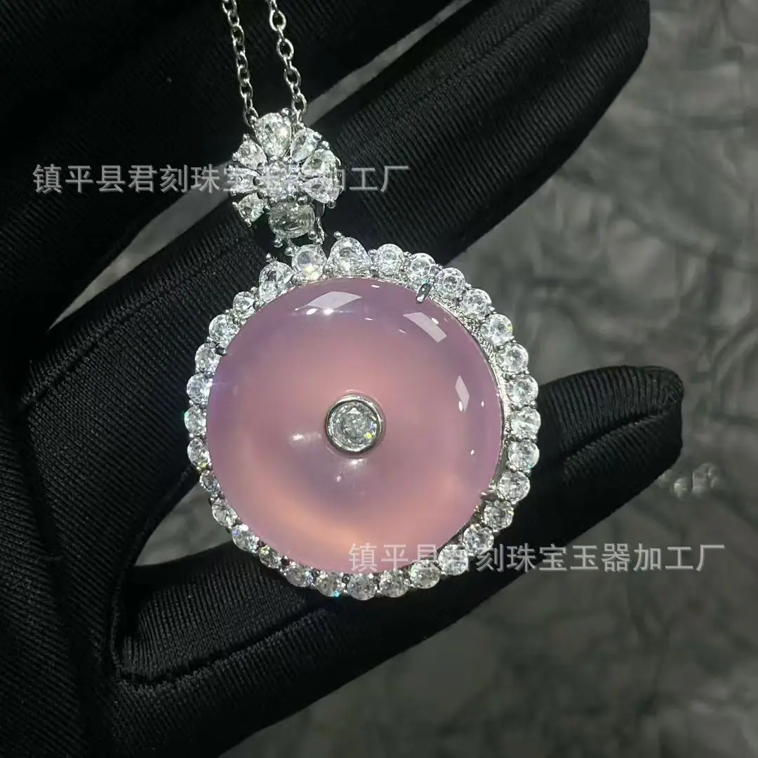 微信图片_20251005072429_1567_214.j