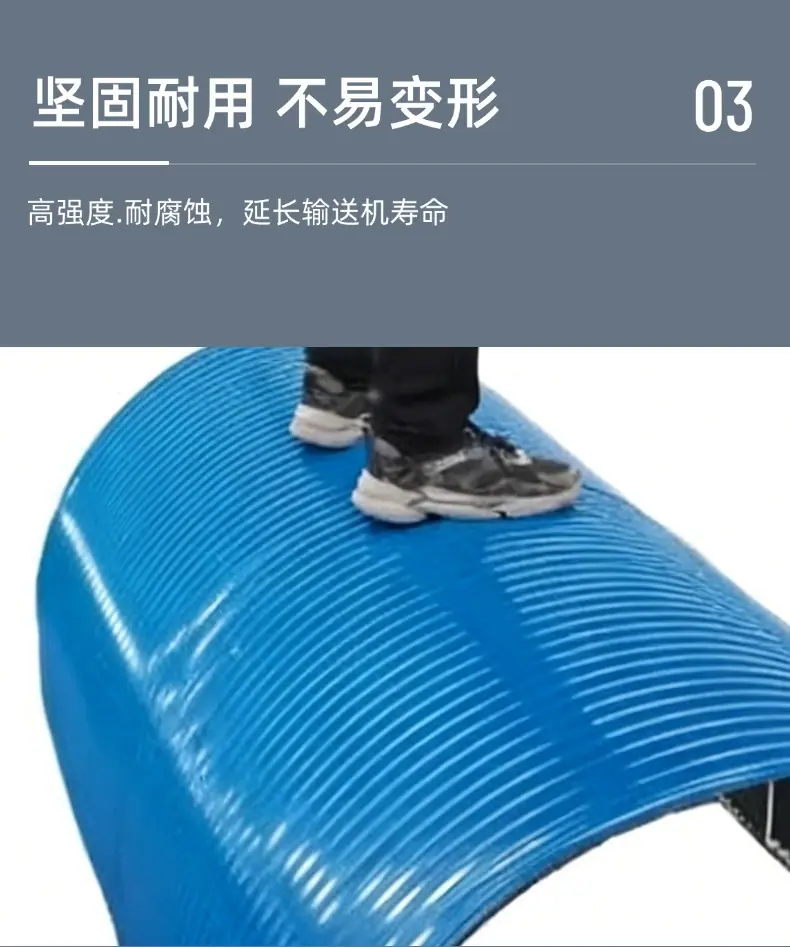 稿定设计-5