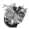 Bomba de Inyección de Combustible de Motor Nueva Adecuada para 4Jb1 853 104741-6731 853 104