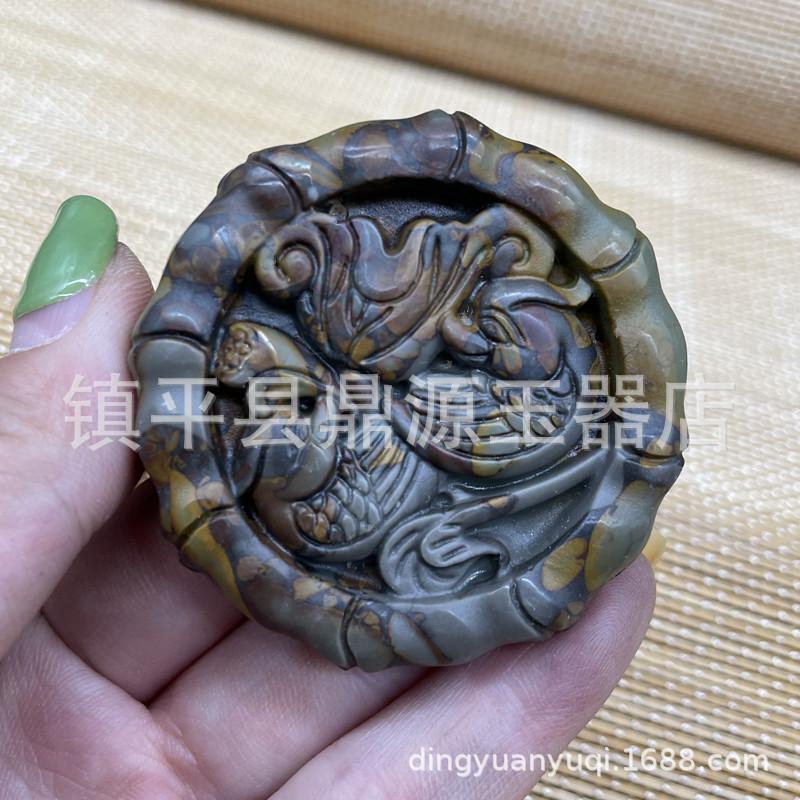 QQ图片20220812123824