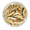 Casca de Laranja Amarga 500g Medicina Herbal Chinesa Fornecimento Atacadista de Medicina Herbal Chinesa em Estoque, Casca de Laranja Amarga Seca, Purificada à Mão, Casca Completa do Fruto