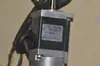 Samsung Csdj-01Bx2 Csd3-01Bx1 Csmt-01Bb1Ant3 Motor Servo de 100W