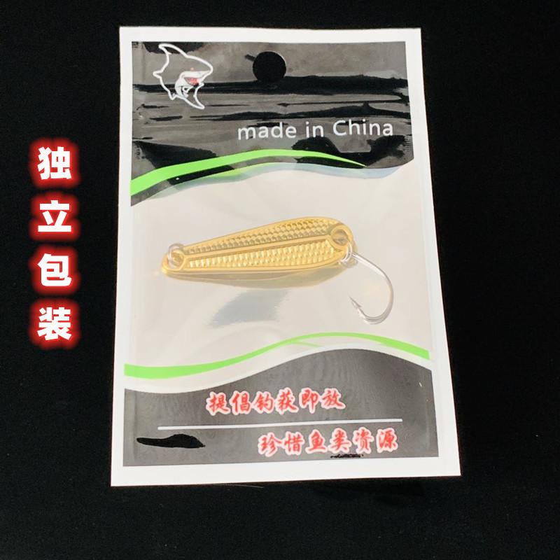 详情4