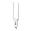 Repetidor USB Inalámbrico Amplificador de Señal Wifi Antena 300m Router Expansión de Red Booster Modelo Nuevo