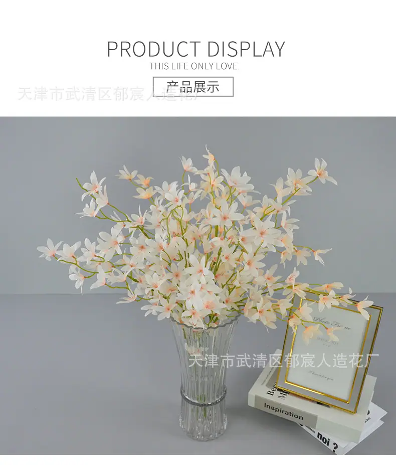 详情_12.png