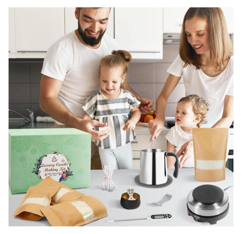 QQ图片20231227154559