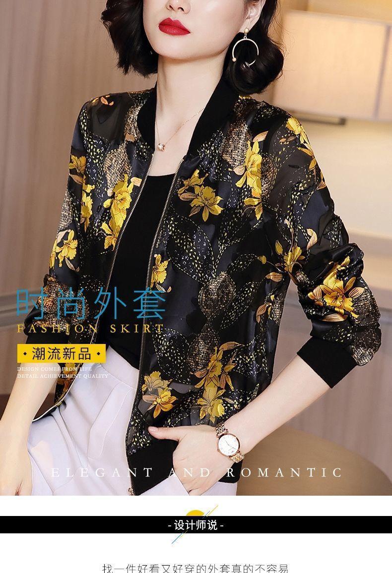 gWmWivOiz9St5Ja3ZAYzYJlBt29aMtP+ydGh