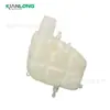 17137617362 depósito de expansión de refrigerante adecuado para BMW X1/mini F45 F46
