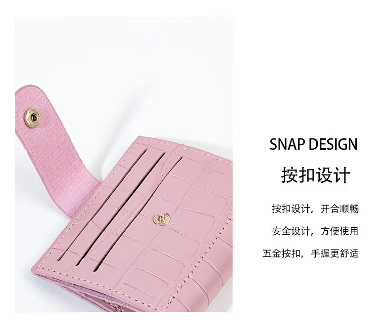 阿里33_08.jpg