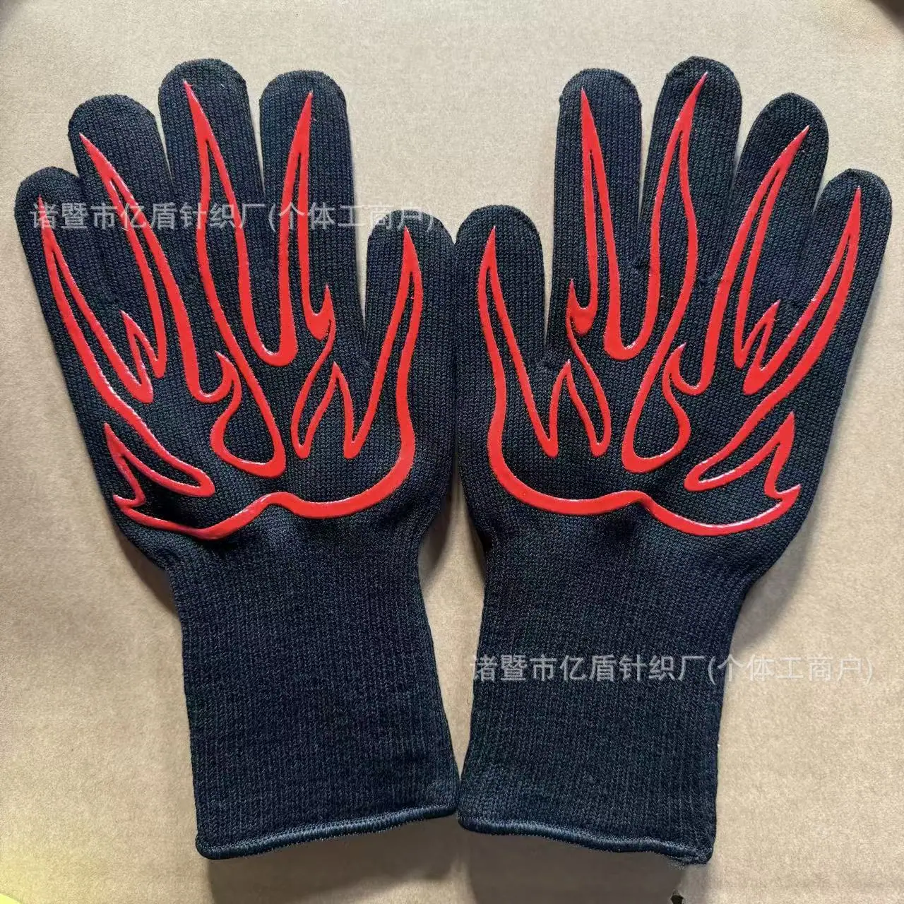 微信图片_20251222101238_148_17
