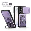 Aplicável para capa de celular Samsung Galaxy A56 capa protetora acessórios para celular capa de celular ins