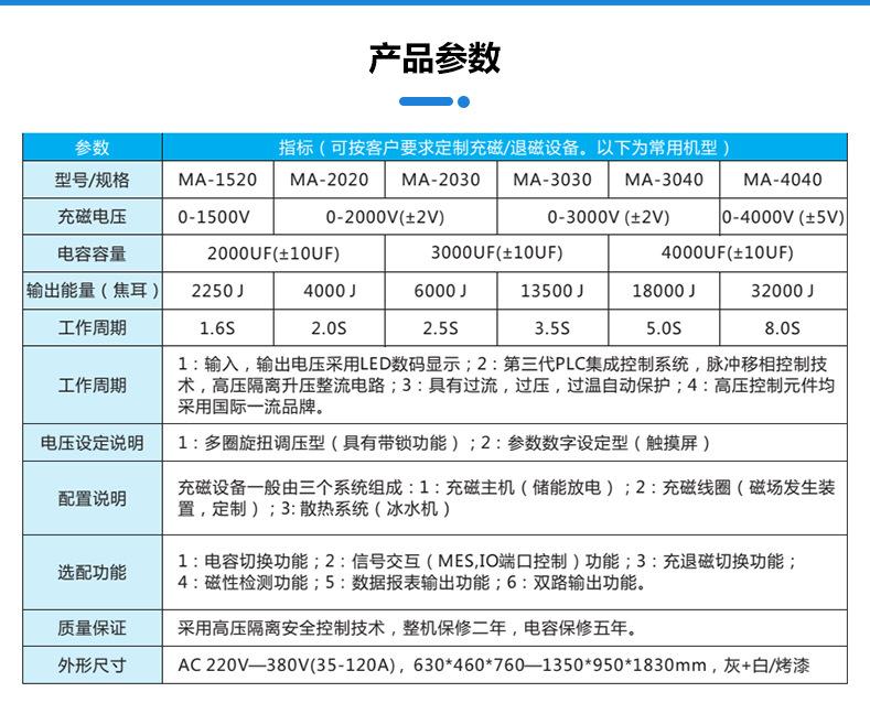 充磁机详情_03