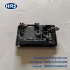 69205-10040 Es Adecuado para Toyota Land Cruiser Manija Interior de Puerta Delantera, Conjunto de Manija de Puerta y Otros Vehículos