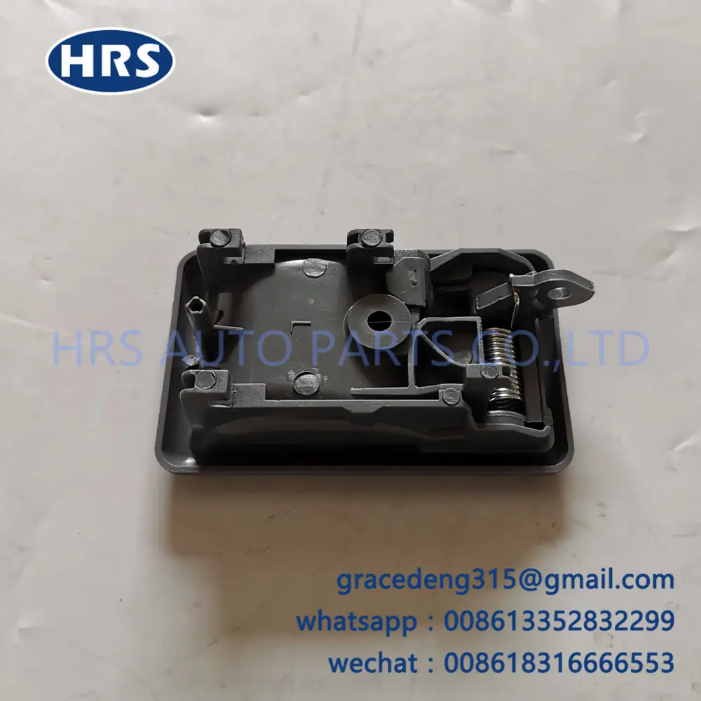 69205-10040-B6 69206-100