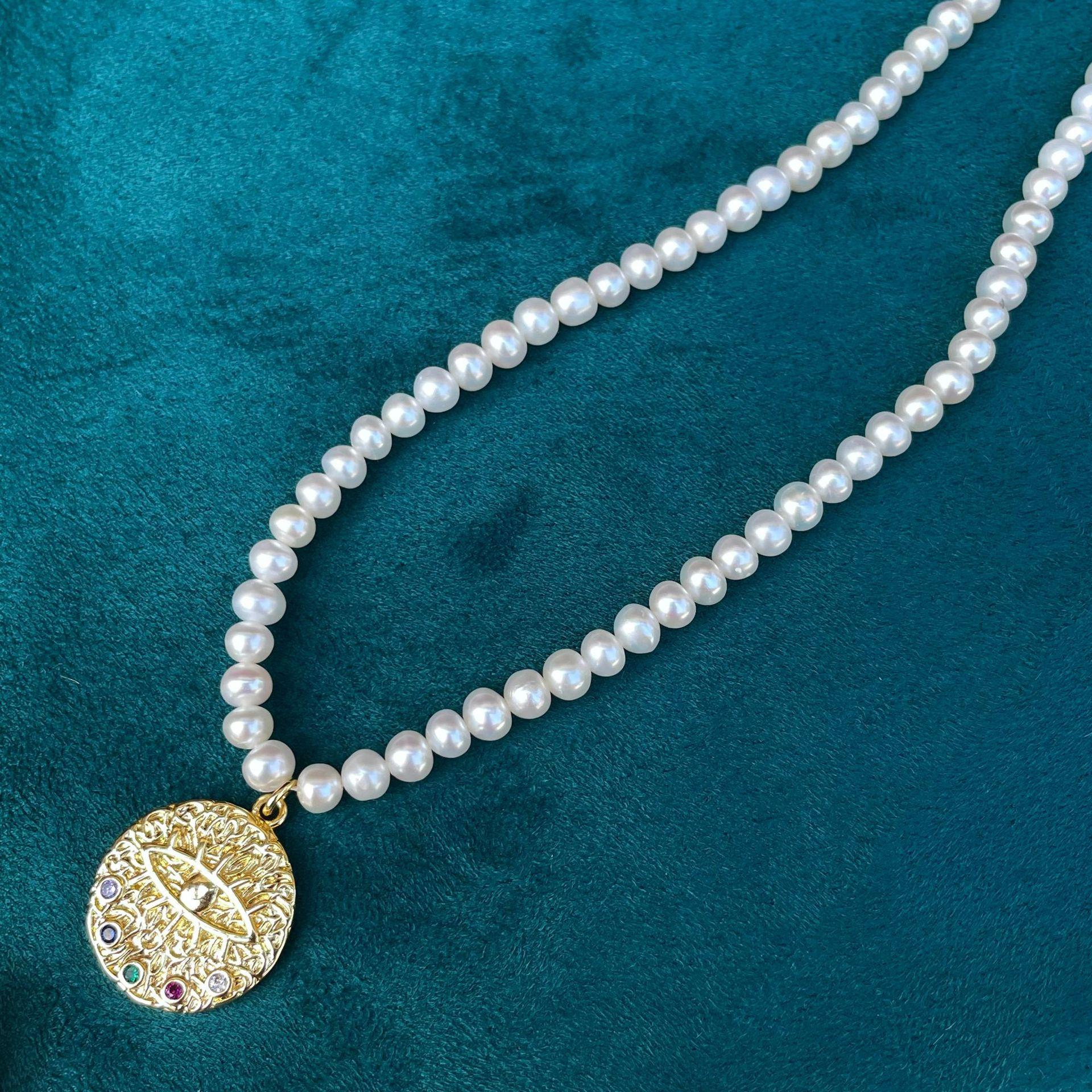 微信图片_20220707211929