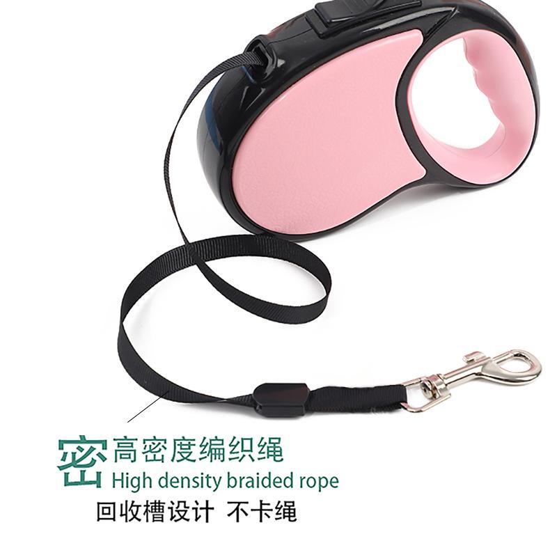 狗绳子