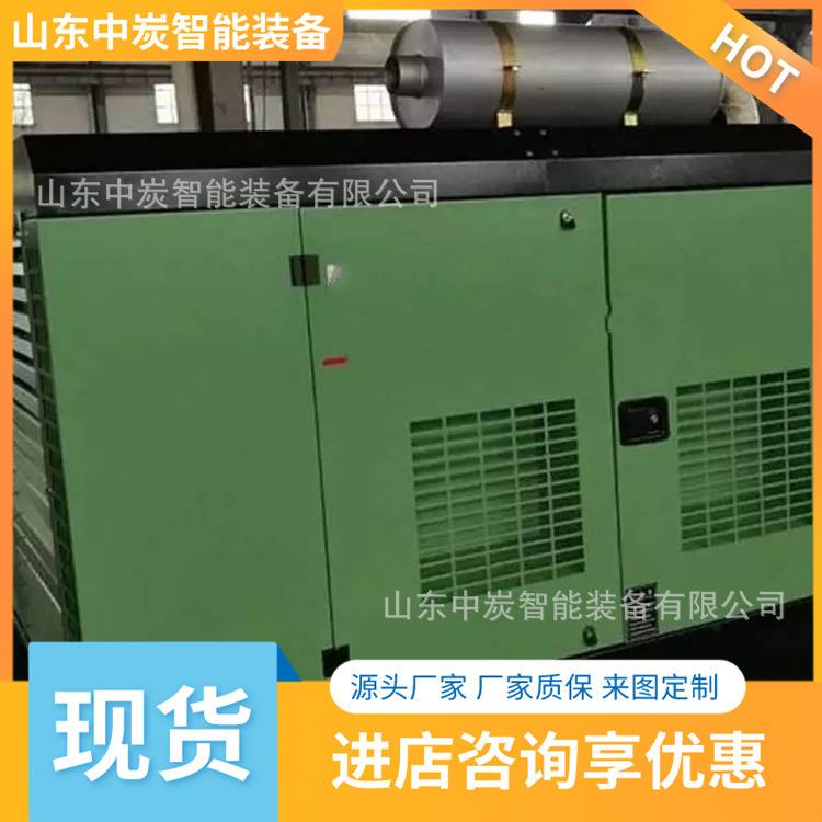 1d59818694ef13c7da81d05be3b03e