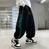 Ropa para niños, pantalones de primavera y otoño para niños, nuevo estilo 2026, para niños y niños mayores, colección de primavera, pantalones deportivos y casuales