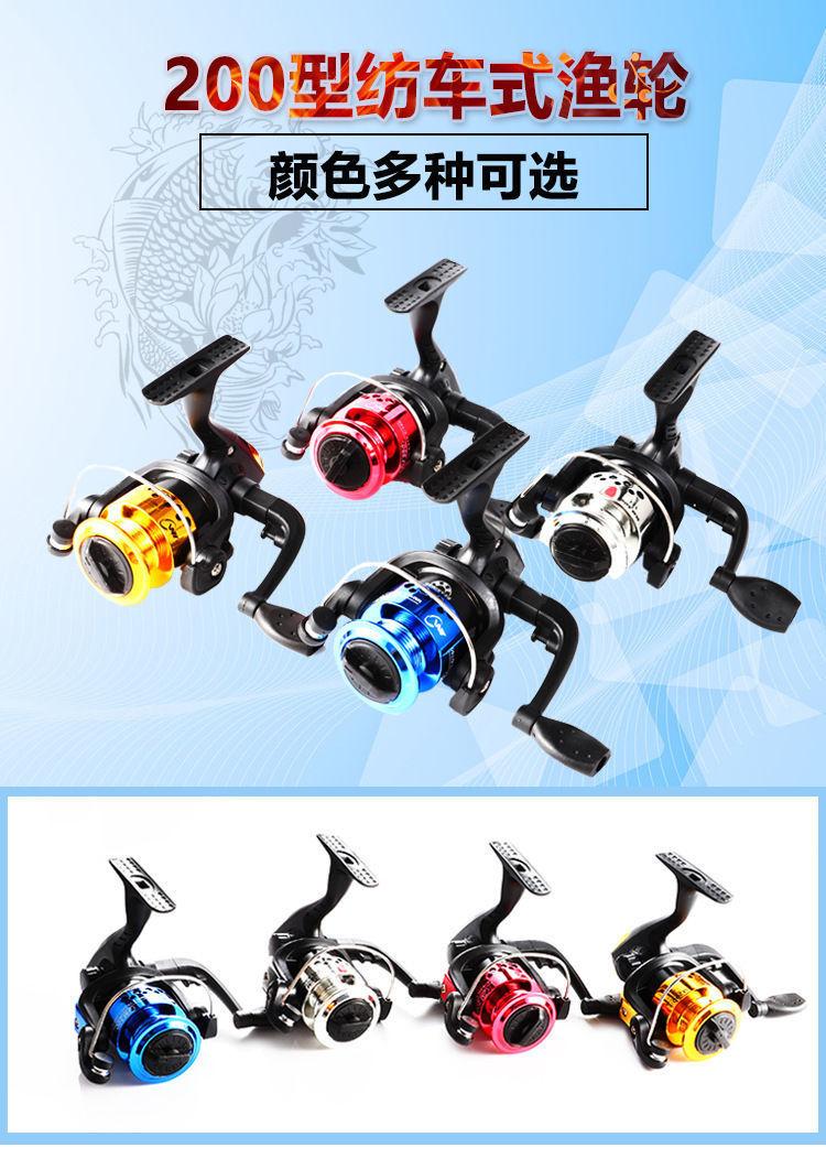 00d25e92-9e7c-46fe-ae56-9f1c8f869d34.jpe