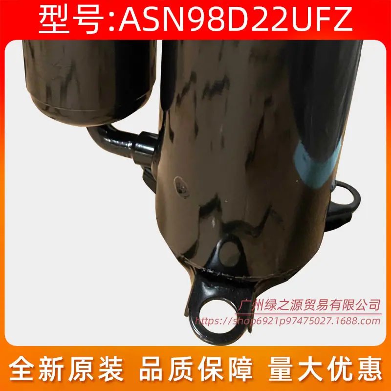 土豆花1808_11103020000034一 SG C.j