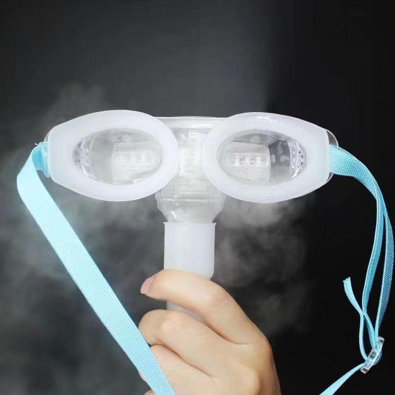 3503cb49414b2d33fd9bb546a94a05