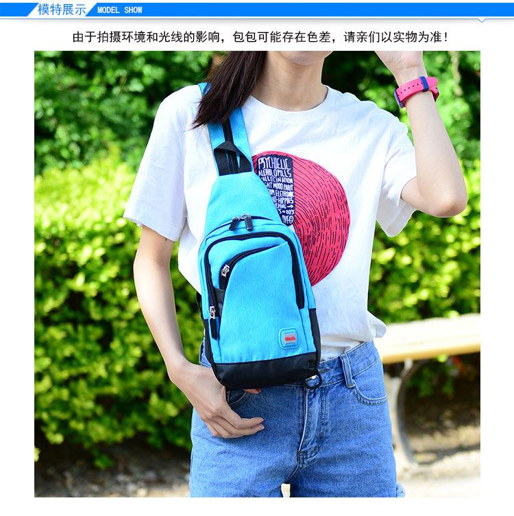 详情  (16) 拷贝.jpg