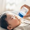 Botella de PP con etiqueta para bebé, botella para el cuidado del recién nacido, botella de jugo, botella pequeña de alimentación de 60 ml, venta al por mayor de fábrica