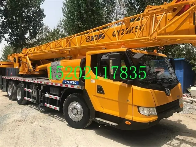 qy25k5c (7)