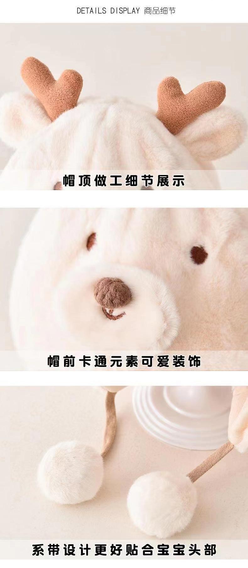 详情_03.jpg